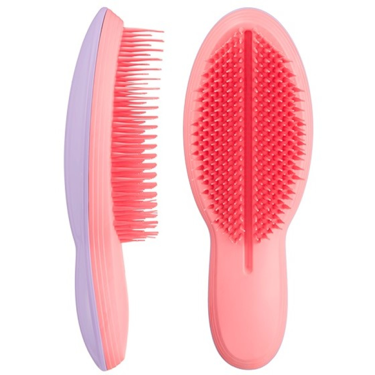 Расческа Tangle Teezer The Ultimate Finisher Vintage Pink
